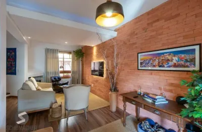 Casa condominio para venda - 186.07m², 3 dormitórios, sendo 1 suites, 1 vaga - espirito santo