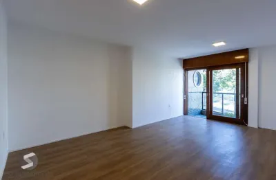 Apartamento com 3 quartos à venda na Rua Corrêa Lima, 917, Santa Tereza, Porto Alegre