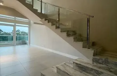 Apartamento com 3 quartos à venda na Avenida Central, 1943, Centro, Xangri-Lá