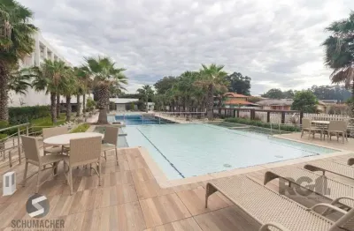 Apartamento com 3 quartos à venda na Avenida Central, 1971, Centro, Xangri-Lá