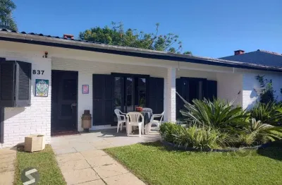 Casa com 5 quartos à venda na Rua Guatapi, 903, Atlântida, Xangri-Lá