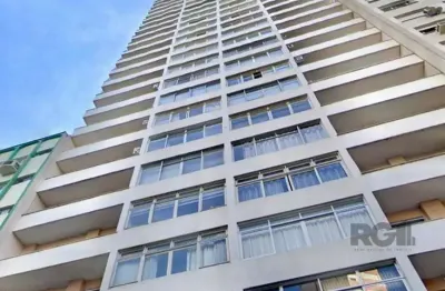 Apartamento | 02 dormitórios | centro histórico | porto alegre