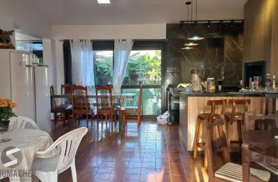 Casa com 3 quartos à venda na Rua Panapana, 672, Atlântida, Xangri-Lá