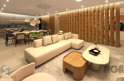 Casa em condomínio fechado com 5 quartos à venda na Rua Rio Jacuí, 1324, Centro, Xangri-Lá