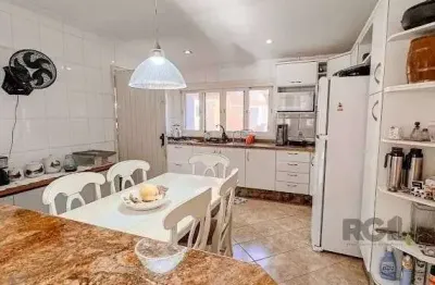 Casa com 3 quartos à venda na Rua Rio Negro, 301, Centro, Xangri-Lá