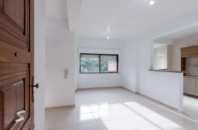 Apartamento com 2 quartos à venda na Avenida da Cavalhada, 2453, Cavalhada, Porto Alegre