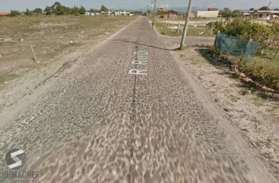 Casa em condomínio fechado com 4 quartos à venda na Rua Rio Camisas, 328, Atlântida, Xangri-Lá