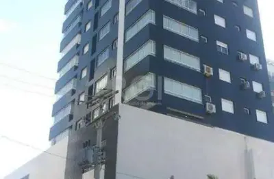 Apartamento alto padrão em tramandai de 2 dormitórios e 2 vagas