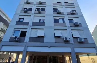 Apartamento com 3 quartos à venda na Rua Ferreira Viana, 641, Petrópolis, Porto Alegre