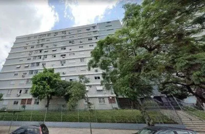 Apartamento com 2 quartos à venda na Avenida Princesa Isabel, 230, Santana, Porto Alegre