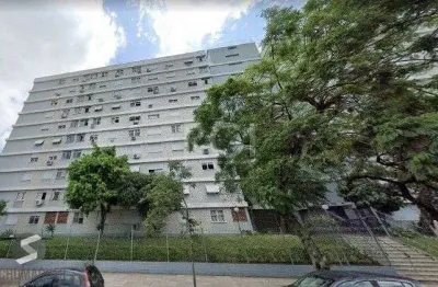 Apartamento com 2 quartos à venda na Avenida Princesa Isabel, 230, Santana, Porto Alegre