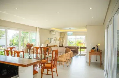 Casa para venda - 243.12m², 4 dormitórios, sendo 1 suites, 4 vagas - são vicente