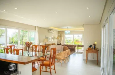 Casa para venda - 243.12m², 4 dormitórios, sendo 1 suites, 4 vagas - são vicente