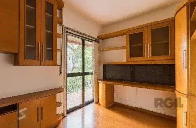 Vende-se cobertura próxima da encol, 2 quartos, suíte e 1 vaga, 82m²- rio branco
