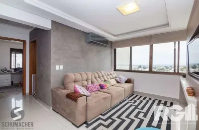 Apartamento 3 dorms 2 vagas, rua engenheiro arnaldo gladoch, são sebastião