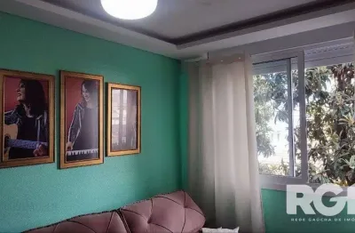 Porteira fechada, móveis sob medida 2 dorm com vaga- zeferino dias, sarandi