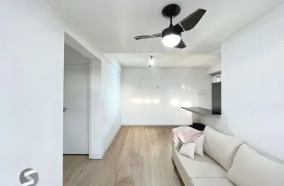 Apartamento de 2 dormitórios no bairro teresópolis - porto alegre