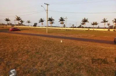 Terreno em condomínio fechado à venda na Estrada Estancia Da Figueira, 138, Balneário São Pedro, Arroio do Sal