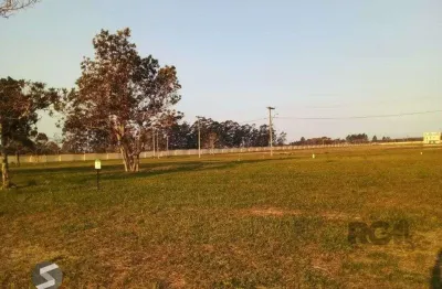 Terreno em condomínio fechado à venda na Estrada Estancia Da Figueira, 120, Balneário São Pedro, Arroio do Sal