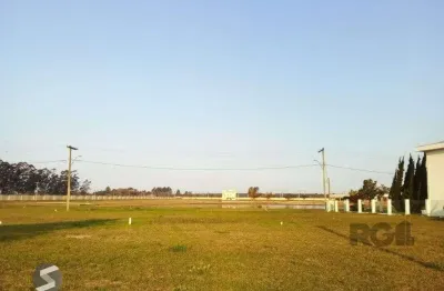 Terreno em condomínio fechado à venda na Estrada Estancia Da Figueira, 110, Balneário São Pedro, Arroio do Sal