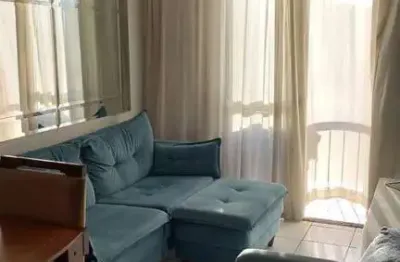 Apartamento com 3 quartos à venda na Rua José Bonifácio, 1159, Centro, São Leopoldo