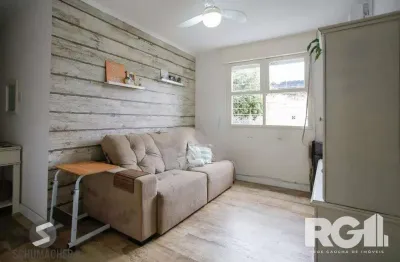 Apartamento com 3 quartos à venda na Rua Zeferino Dias, 270, Sarandi, Porto Alegre