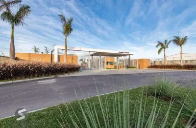 Terreno em condomínio fechado à venda na Estrada Do Conde, 3578, Sans Souci, Eldorado do Sul