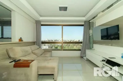 Apartamento com lareira, 2 dorm residencial paris- rua: engenheiro arnaldo gladoch - são sebastião