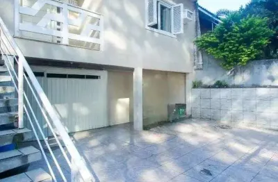 Casa com 2 quartos à venda na Rua Braille, 422, Costa e Silva, Porto Alegre
