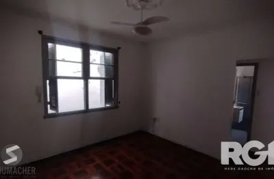 Apartamento com 2 quartos à venda na Rua General Bento Martins, 357, Centro Histórico, Porto Alegre
