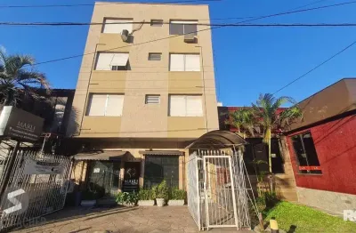 Apartamento com 2 quartos à venda na Avenida Praia de Belas, 682, Praia de Belas, Porto Alegre