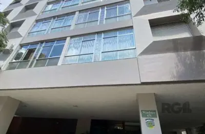Apartamento - 3 dormitórios - vaga - 99,83 m² privativos - moinhos de vento