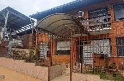 Apartamento com 3 quartos à venda na Rua São Lucas, 251, Petrópolis, Porto Alegre