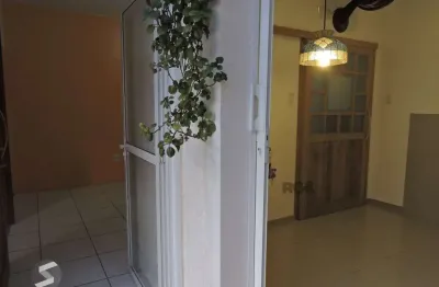 Apartamento para venda - 58.6m², 2 dormitórios, bairro bom fim