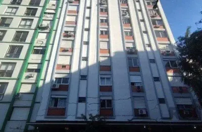 Apartamento 1 dormitório,na sofia veloso, bairro cidade baixa