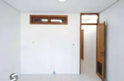 Sala comercial à venda na Rua Francisco Ferrer, 505, Rio Branco, Porto Alegre