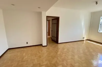 Apartamento com 3 quartos à venda na Avenida João Pessoa, 512, Farroupilha, Porto Alegre