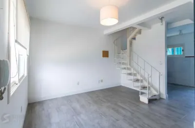 Casa em condomínio fechado com 3 quartos à venda na Rua Landel de Moura, 2868, Tristeza, Porto Alegre