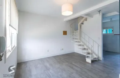 Casa em condomínio fechado com 3 quartos à venda na Rua Landel de Moura, 2868, Tristeza, Porto Alegre