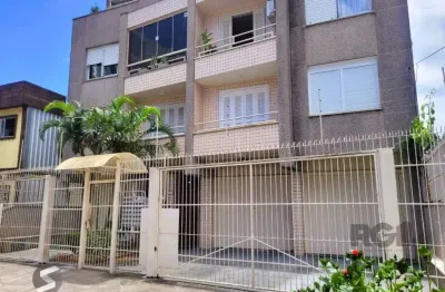 Ótima oportunidade no bairro santana: lindo duplex com vaga coberta