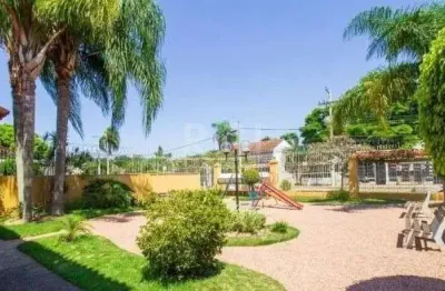 Casa condomínio para venda, 56.52m², 2 dormitórios, 1 vaga, ipanema, porto alegre