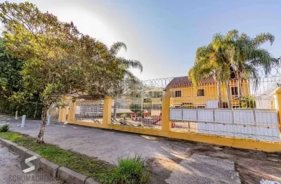 Casa condomínio para venda, 56.52m², 2 dormitórios, 1 vaga, ipanema, porto alegre