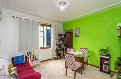 Apartamento com 2 quartos à venda na Rua Botafogo, 413, Menino Deus, Porto Alegre