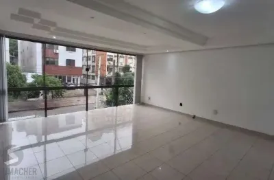 Casa com 4 quartos à venda na Rua Luzitana, 916, Higienópolis, Porto Alegre