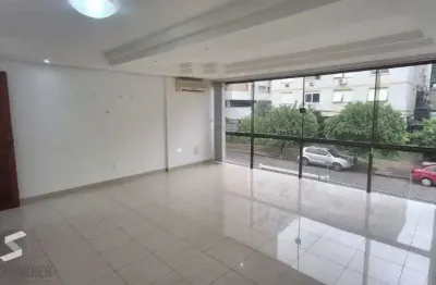 Casa com 4 quartos à venda na Rua Luzitana, 916, Higienópolis, Porto Alegre