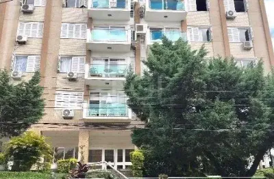 Apartamento para comprar com 1 dormitório 115 m² por r$ 780.000,00 - higienópolis - porto alegre/rs