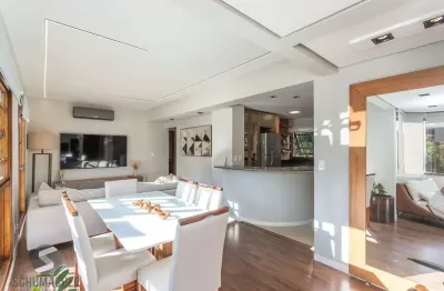 Apartamento com 2 quartos à venda na Rua Casemiro de Abreu, 1596, Bela Vista, Porto Alegre