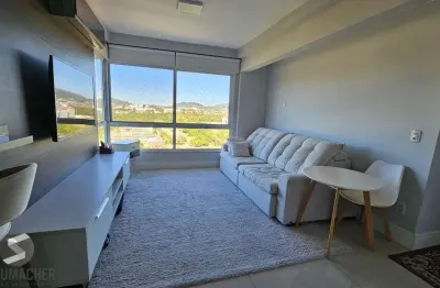 Cobertura com 2 dormitório(s), 132 m² no bairro cavalhada em porto alegre