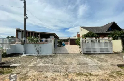 Casa com 3 quartos à venda na Rua Bento Gonçalves, 1009, Praia Paraíso, Torres