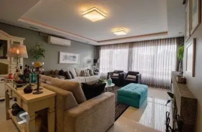 Excelente casa para comprar com 3 suítes no bairro chácara das pedras